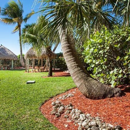 Pointe Estero Resort Форт Майерс Бийч Екстериор снимка