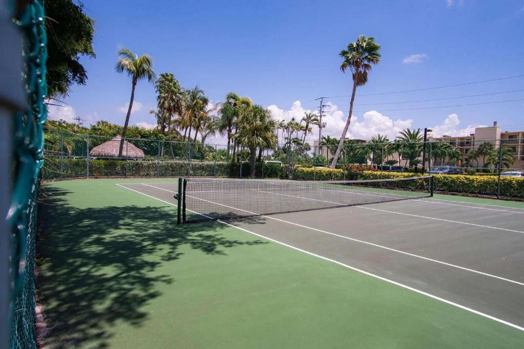 Pointe Estero Resort Форт Майерс Бийч Екстериор снимка