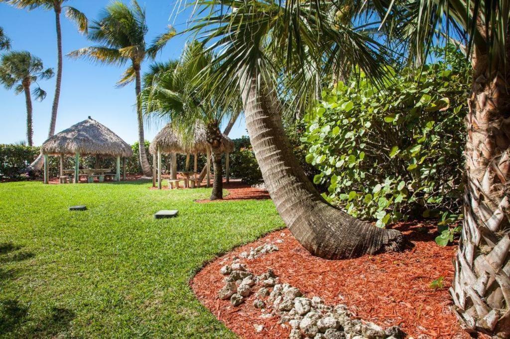 Pointe Estero Resort Форт Майерс Бийч Екстериор снимка